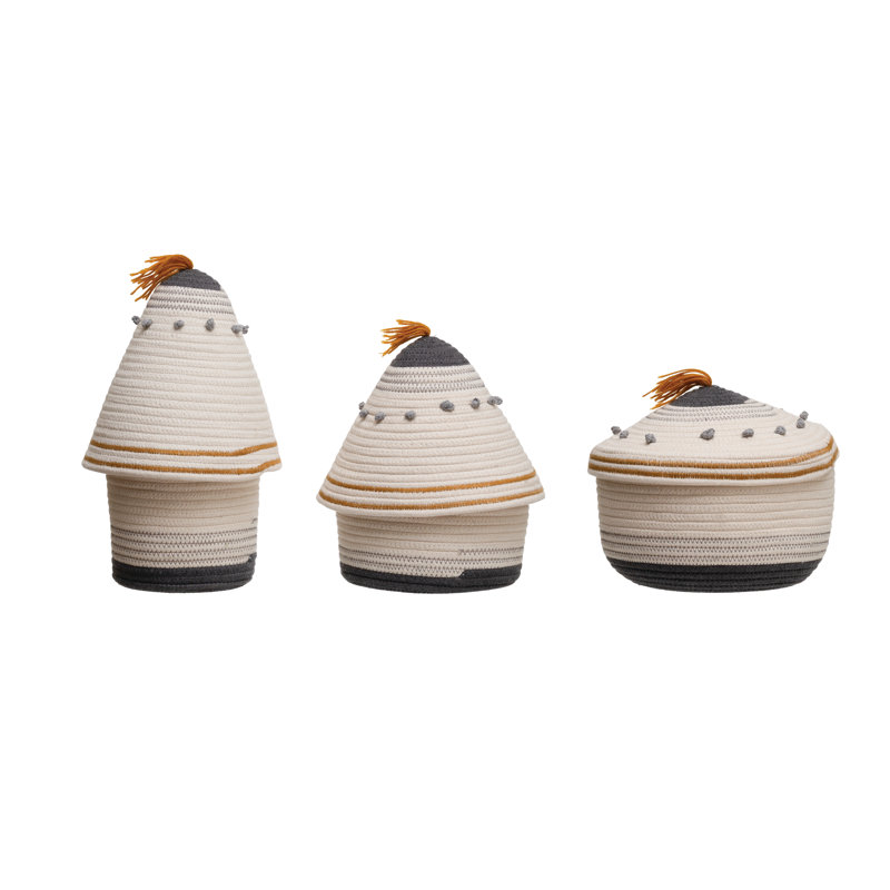 longshore-tides-cotton-basket-wayfair